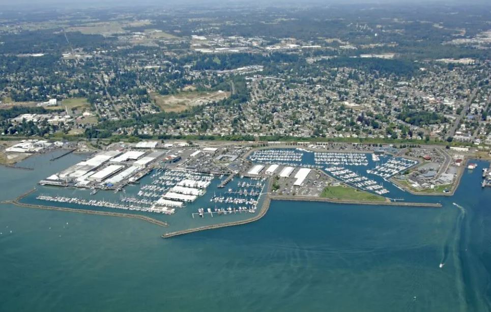 Monarca Construction & Remodeling LLC Image